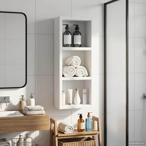 &Pi;&rho;&omicron;&beta;&omicron;&lambda;ή &Phi;&omega;&tau;&omicron;&gamma;&rho;&alpha;&phi;ί&alpha;&sigmaf; &Pi;&rho;&omicron;ϊό&nu;&tau;&omicron;&sigmaf; 4 &alpha;&pi;ό 10