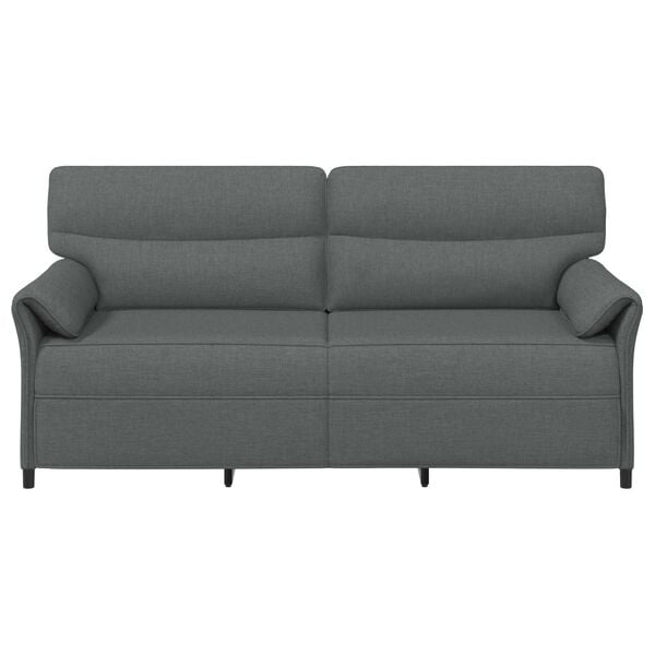 &Pi;&rho;&omicron;&beta;&omicron;&lambda;ή &Phi;&omega;&tau;&omicron;&gamma;&rho;&alpha;&phi;ί&alpha;&sigmaf; &Pi;&rho;&omicron;ϊό&nu;&tau;&omicron;&sigmaf; 3 &alpha;&pi;ό 9