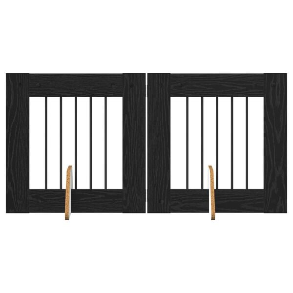 &Pi;&rho;&omicron;&beta;&omicron;&lambda;ή &Phi;&omega;&tau;&omicron;&gamma;&rho;&alpha;&phi;ί&alpha;&sigmaf; &Pi;&rho;&omicron;ϊό&nu;&tau;&omicron;&sigmaf; 1 &alpha;&pi;ό 10