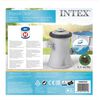 Intex Αντλία Φίλτρου 1250 λ./ώρα 28602GS