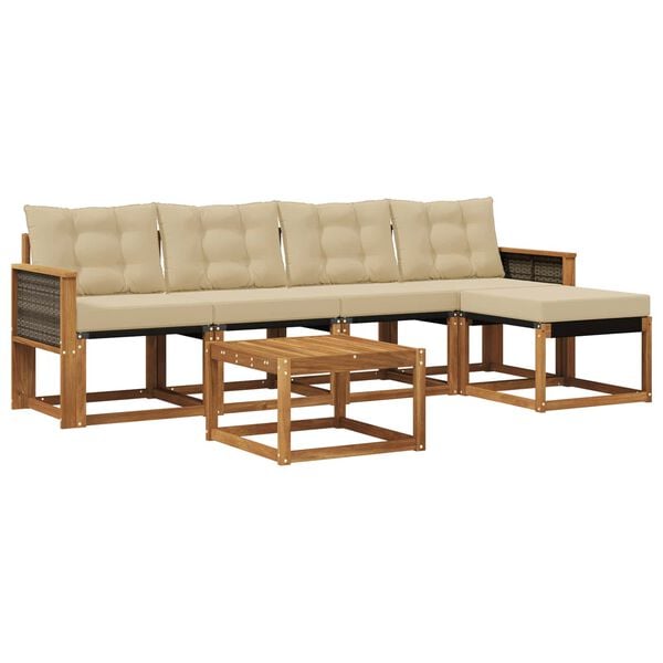 &Pi;&rho;&omicron;&beta;&omicron;&lambda;ή &Phi;&omega;&tau;&omicron;&gamma;&rho;&alpha;&phi;ί&alpha;&sigmaf; &Pi;&rho;&omicron;ϊό&nu;&tau;&omicron;&sigmaf; 1 &alpha;&pi;ό 10