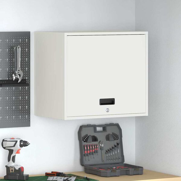 &Pi;&rho;&omicron;&beta;&omicron;&lambda;ή &Phi;&omega;&tau;&omicron;&gamma;&rho;&alpha;&phi;ί&alpha;&sigmaf; &Pi;&rho;&omicron;ϊό&nu;&tau;&omicron;&sigmaf; 2 &alpha;&pi;ό 14