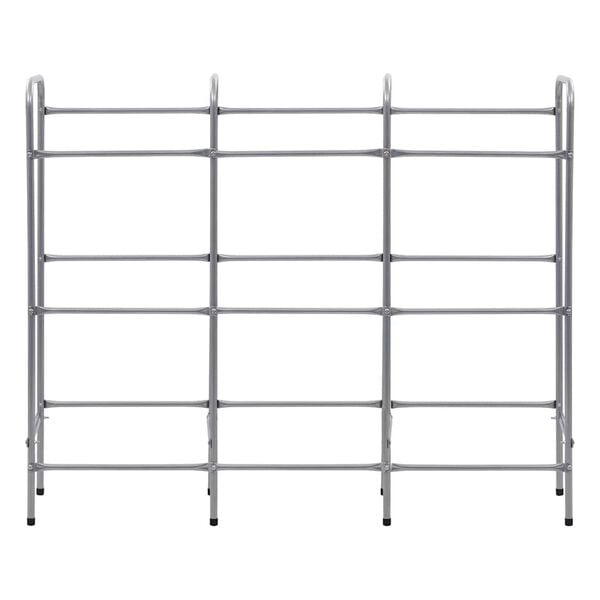 &Pi;&rho;&omicron;&beta;&omicron;&lambda;ή &Phi;&omega;&tau;&omicron;&gamma;&rho;&alpha;&phi;ί&alpha;&sigmaf; &Pi;&rho;&omicron;ϊό&nu;&tau;&omicron;&sigmaf; 3 &alpha;&pi;ό 5