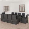 Thumbnail &Pi;&rho;&omicron;ϊό&nu;&tau;&omicron;&sigmaf; 2 &alpha;&pi;ό 19