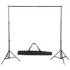 Thumbnail &Pi;&rho;&omicron;ϊό&nu;&tau;&omicron;&sigmaf; 3 &alpha;&pi;ό 9