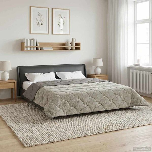 &Pi;&rho;&omicron;&beta;&omicron;&lambda;ή &Phi;&omega;&tau;&omicron;&gamma;&rho;&alpha;&phi;ί&alpha;&sigmaf; &Pi;&rho;&omicron;ϊό&nu;&tau;&omicron;&sigmaf; 4 &alpha;&pi;ό 10