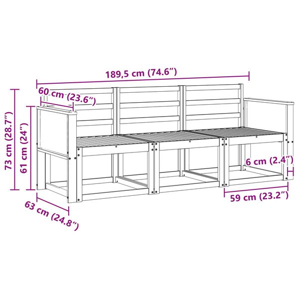 &Pi;&rho;&omicron;&beta;&omicron;&lambda;ή &Phi;&omega;&tau;&omicron;&gamma;&rho;&alpha;&phi;ί&alpha;&sigmaf; &Pi;&rho;&omicron;ϊό&nu;&tau;&omicron;&sigmaf; 4 &alpha;&pi;ό 5