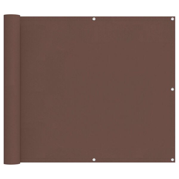 &Pi;&rho;&omicron;&beta;&omicron;&lambda;ή &Phi;&omega;&tau;&omicron;&gamma;&rho;&alpha;&phi;ί&alpha;&sigmaf; &Pi;&rho;&omicron;ϊό&nu;&tau;&omicron;&sigmaf; 1 &alpha;&pi;ό 7