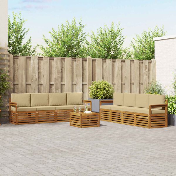 &Pi;&rho;&omicron;&beta;&omicron;&lambda;ή &Phi;&omega;&tau;&omicron;&gamma;&rho;&alpha;&phi;ί&alpha;&sigmaf; &Pi;&rho;&omicron;ϊό&nu;&tau;&omicron;&sigmaf; 2 &alpha;&pi;ό 11