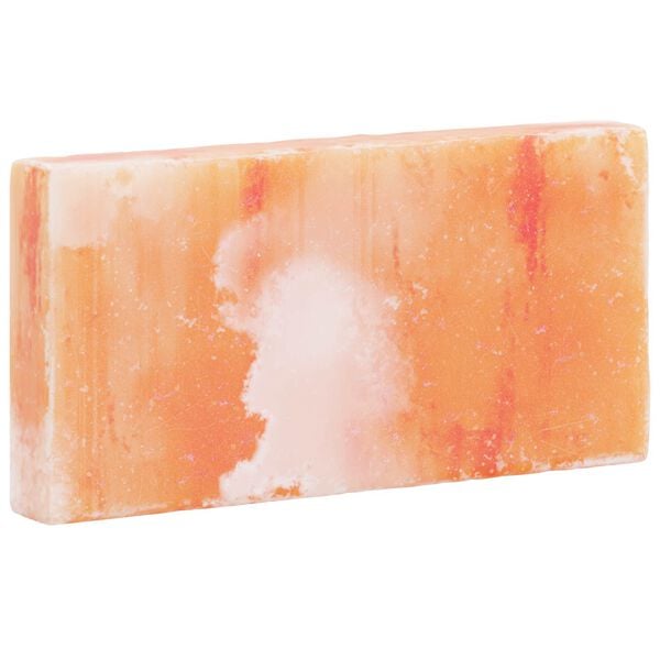 &Pi;&rho;&omicron;&beta;&omicron;&lambda;ή &Phi;&omega;&tau;&omicron;&gamma;&rho;&alpha;&phi;ί&alpha;&sigmaf; &Pi;&rho;&omicron;ϊό&nu;&tau;&omicron;&sigmaf; 1 &alpha;&pi;ό 10