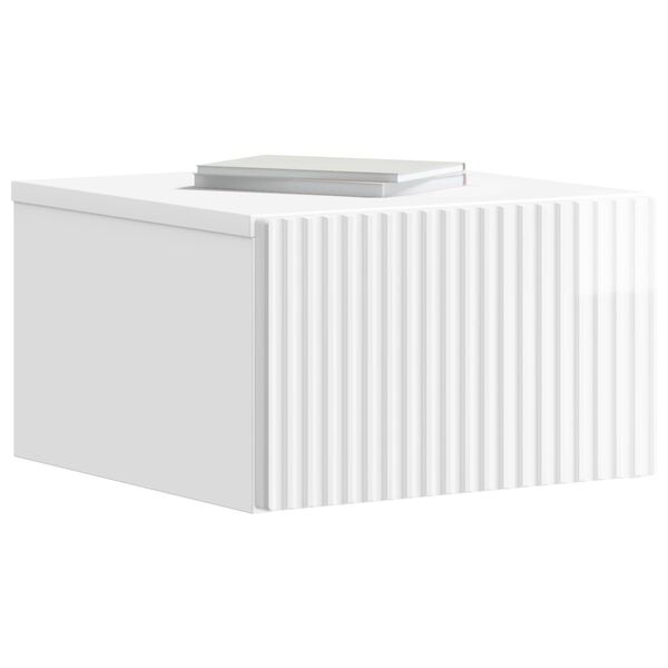 &Pi;&rho;&omicron;&beta;&omicron;&lambda;ή &Phi;&omega;&tau;&omicron;&gamma;&rho;&alpha;&phi;ί&alpha;&sigmaf; &Pi;&rho;&omicron;ϊό&nu;&tau;&omicron;&sigmaf; 2 &alpha;&pi;ό 8