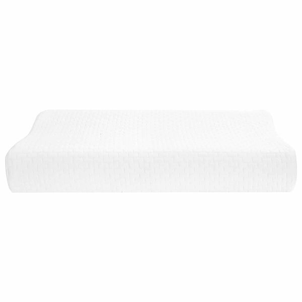 vidaXL &Mu;&alpha;&xi;&iota;&lambda;ά&rho;&iota; Ύ&pi;&nu;&omicron;&upsilon; &Mu;&omicron;&nu;ό&chi;&rho;&omega;&mu;&omicron; 80 x 40 x 12 cm