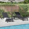 Thumbnail &Pi;&rho;&omicron;ϊό&nu;&tau;&omicron;&sigmaf; 4 &alpha;&pi;ό 12