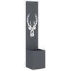 Anthracite