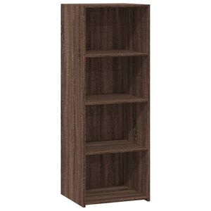 vidaXL &Nu;&tau;&omicron;&upsilon;&lambda;ά&pi;&iota; &Kappa;&alpha;&phi;έ &Delta;&rho;&upsilon;&sigmaf; 45x41x124 &epsilon;&kappa;. &alpha;&pi;ό &Epsilon;&pi;&epsilon;&xi;&epsilon;&rho;&gamma;&alpha;&sigma;&mu;έ&nu;&omicron; &Xi;ύ&lambda;&omicron;