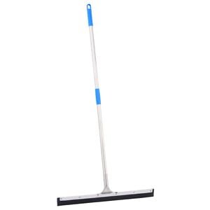 vidaXL &Kappa;&epsilon;&phi;&alpha;&lambda;ή &Sigma;&kappa;&omicron;&upsilon;&pi;ί&sigma;&mu;&alpha;&tau;&omicron;&sigmaf; &Delta;&alpha;&pi;έ&delta;&omicron;&upsilon; 45x122,5 &epsilon;&kappa;. &Alpha;&tau;&sigma;ά&lambda;&iota;/&Kappa;&alpha;&omicron;&upsilon;&tau;&sigma;&omicron;ύ&kappa;