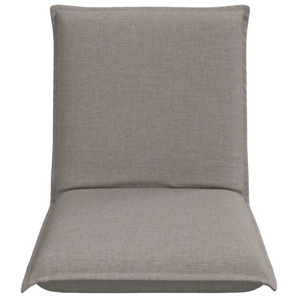 &Pi;&rho;&omicron;&beta;&omicron;&lambda;ή &Phi;&omega;&tau;&omicron;&gamma;&rho;&alpha;&phi;ί&alpha;&sigmaf; &Pi;&rho;&omicron;ϊό&nu;&tau;&omicron;&sigmaf; 4 &alpha;&pi;ό 11