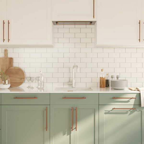 vidaXL &Lambda;&alpha;&beta;έ&sigmaf; &Nu;&tau;&omicron;&upsilon;&lambda;&alpha;&pi;&iota;ώ&nu; 5 &tau;&epsilon;&mu;. &Mu;&pi;&rho;&omicron;&nu;&zeta;έ 224 &chi;&iota;&lambda;. &alpha;&pi;ό &Alpha;&nu;&omicron;&xi;&epsilon;ί&delta;&omega;&tau;&omicron; &Alpha;&tau;&sigma;ά&lambda;&iota;