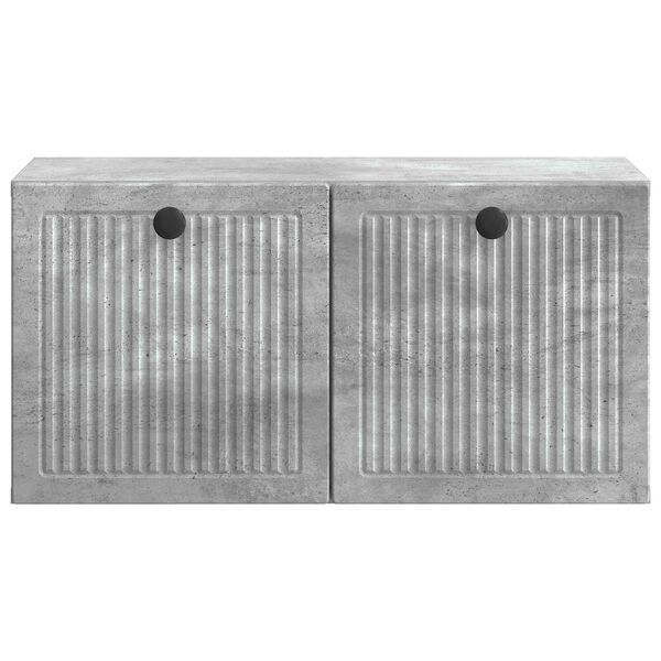 &Pi;&rho;&omicron;&beta;&omicron;&lambda;ή &Phi;&omega;&tau;&omicron;&gamma;&rho;&alpha;&phi;ί&alpha;&sigmaf; &Pi;&rho;&omicron;ϊό&nu;&tau;&omicron;&sigmaf; 4 &alpha;&pi;ό 9