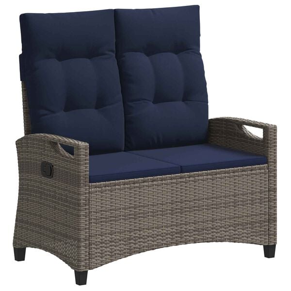 &Pi;&rho;&omicron;&beta;&omicron;&lambda;ή &Phi;&omega;&tau;&omicron;&gamma;&rho;&alpha;&phi;ί&alpha;&sigmaf; &Pi;&rho;&omicron;ϊό&nu;&tau;&omicron;&sigmaf; 1 &alpha;&pi;ό 13