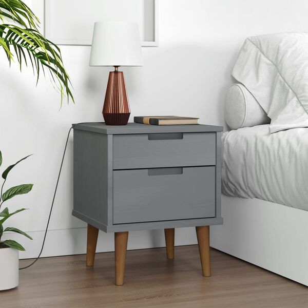 &Pi;&rho;&omicron;&beta;&omicron;&lambda;ή &Phi;&omega;&tau;&omicron;&gamma;&rho;&alpha;&phi;ί&alpha;&sigmaf; &Pi;&rho;&omicron;ϊό&nu;&tau;&omicron;&sigmaf; 2 &alpha;&pi;ό 8