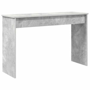 vidaXL &Beta;ά&sigma;&eta; &Pi;&lambda;&eta;&kappa;&tau;&rho;&omicron;&lambda;&omicron;&gamma;ί&omicron;&upsilon; &Sigma;&kappa;&upsilon;&rho;ό&delta;&epsilon;&mu;&alpha; &Gamma;&kappa;&rho;&iota; 100 x 32 x 64 &epsilon;&kappa;