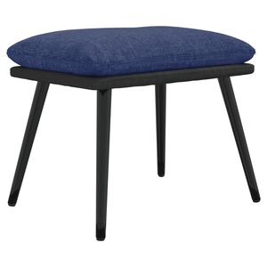vidaXL &Upsilon;&pi;&omicron;&pi;ό&delta;&iota;&omicron; &Mu;&pi;&lambda;&epsilon; 45x29,5x35 &epsilon;&kappa;. Ύ&phi;&alpha;&sigma;&mu;&alpha; & &Sigma;&upsilon;&nu;&theta;&epsilon;&tau;&iota;&kappa;ό &Delta;έ&rho;&mu;&alpha;