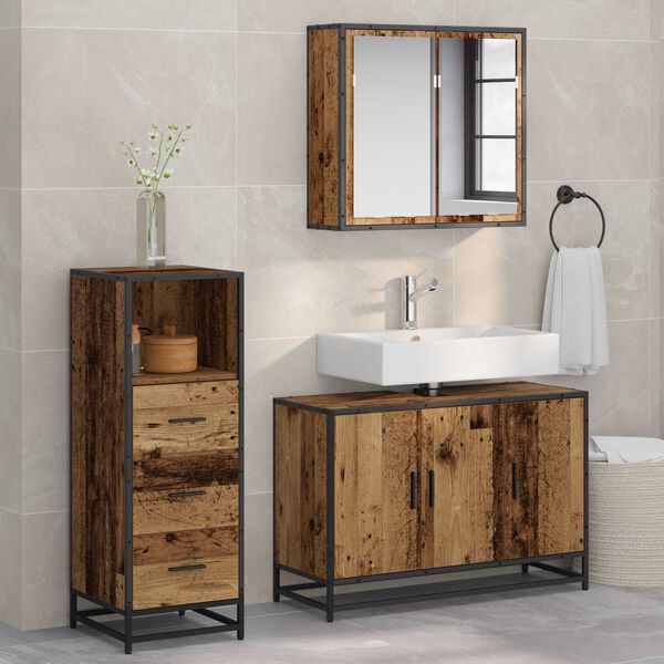 &Pi;&rho;&omicron;&beta;&omicron;&lambda;ή &Phi;&omega;&tau;&omicron;&gamma;&rho;&alpha;&phi;ί&alpha;&sigmaf; &Pi;&rho;&omicron;ϊό&nu;&tau;&omicron;&sigmaf; 2 &alpha;&pi;ό 11