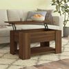 Thumbnail &Pi;&rho;&omicron;ϊό&nu;&tau;&omicron;&sigmaf; 2 &alpha;&pi;ό 8