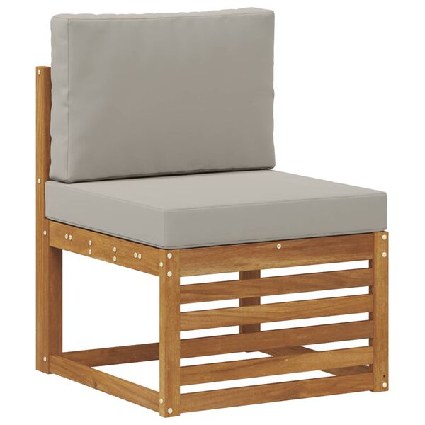 &Pi;&rho;&omicron;&beta;&omicron;&lambda;ή &Phi;&omega;&tau;&omicron;&gamma;&rho;&alpha;&phi;ί&alpha;&sigmaf; &Pi;&rho;&omicron;ϊό&nu;&tau;&omicron;&sigmaf; 3 &alpha;&pi;ό 10