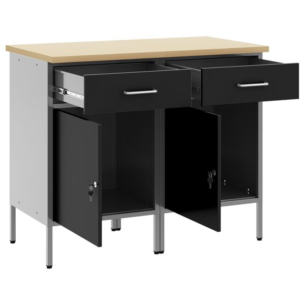 &Pi;&rho;&omicron;&beta;&omicron;&lambda;ή &Phi;&omega;&tau;&omicron;&gamma;&rho;&alpha;&phi;ί&alpha;&sigmaf; &Pi;&rho;&omicron;ϊό&nu;&tau;&omicron;&sigmaf; 4 &alpha;&pi;ό 14