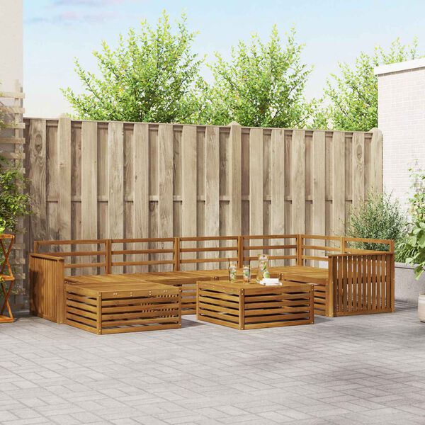 &Pi;&rho;&omicron;&beta;&omicron;&lambda;ή &Phi;&omega;&tau;&omicron;&gamma;&rho;&alpha;&phi;ί&alpha;&sigmaf; &Pi;&rho;&omicron;ϊό&nu;&tau;&omicron;&sigmaf; 2 &alpha;&pi;ό 12