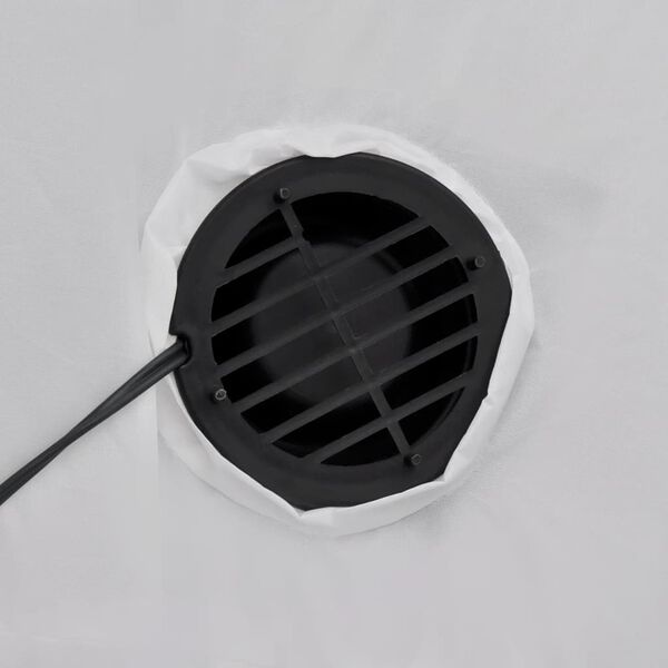 &Chi;&iota;&omicron;&nu;ά&nu;&theta;&rho;&omega;&pi;&omicron;&sigmaf; &Phi;&omicron;&upsilon;&sigma;&kappa;&omega;&tau;ό&sigmaf; 240 &epsilon;&kappa;.