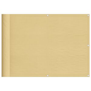 vidaXL &Delta;&iota;&alpha;&chi;&omega;&rho;&iota;&sigma;&tau;&iota;&kappa;ό &Beta;&epsilon;&rho;ά&nu;&tau;&alpha;&sigmaf; Ά&mu;&mu;&omicron;&upsilon; 75x700&epsilon;&kappa; 100% &Pi;&omicron;&lambda;. Ύ&phi;&alpha;&sigma;&mu;&alpha; Oxford