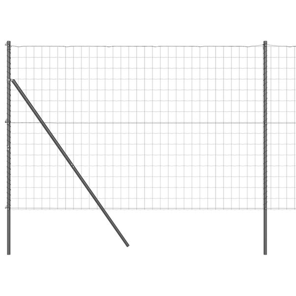 &Pi;&rho;&omicron;&beta;&omicron;&lambda;ή &Phi;&omega;&tau;&omicron;&gamma;&rho;&alpha;&phi;ί&alpha;&sigmaf; &Pi;&rho;&omicron;ϊό&nu;&tau;&omicron;&sigmaf; 1 &alpha;&pi;ό 15