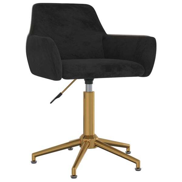 vidaXL &Kappa;&alpha;&rho;έ&kappa;&lambda;&epsilon;&sigmaf; &Tau;&rho;&alpha;&pi;&epsilon;&zeta;&alpha;&rho;ί&alpha;&sigmaf; &Pi;&epsilon;&rho;&iota;&sigma;&tau;&rho;&epsilon;&phi;ό&mu;&epsilon;&nu;&epsilon;&sigmaf; 2 &tau;&epsilon;&mu;. &Mu;&alpha;ύ&rho;&epsilon;&sigmaf; &Beta;&epsilon;&lambda;&omicron;ύ&delta;&iota;&nu;&epsilon;&sigmaf;