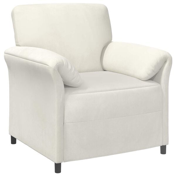 &Pi;&rho;&omicron;&beta;&omicron;&lambda;ή &Phi;&omega;&tau;&omicron;&gamma;&rho;&alpha;&phi;ί&alpha;&sigmaf; &Pi;&rho;&omicron;ϊό&nu;&tau;&omicron;&sigmaf; 1 &alpha;&pi;ό 9