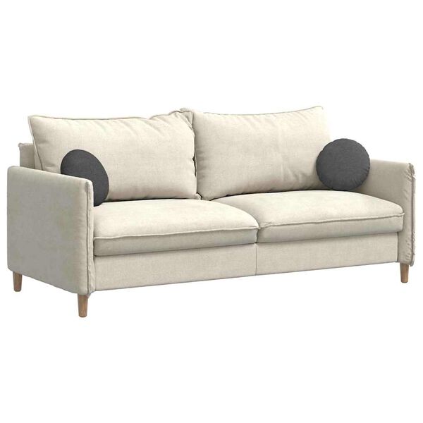 vidaXL &Mu;&alpha;&xi;&iota;&lambda;ά&rho;&iota;&alpha; &kappa;&alpha;&theta;&iota;&sigma;&mu;ά&tau;&omega;&nu; 2 pcs &Sigma;&kappa;&omicron;ύ&rho;&omicron; &Gamma;&kappa;&rho;&iota; &Oslash; 30 cm