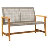 Thumbnail &Pi;&rho;&omicron;ϊό&nu;&tau;&omicron;&sigmaf; 4 &alpha;&pi;ό 13