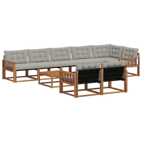 &Pi;&rho;&omicron;&beta;&omicron;&lambda;ή &Phi;&omega;&tau;&omicron;&gamma;&rho;&alpha;&phi;ί&alpha;&sigmaf; &Pi;&rho;&omicron;ϊό&nu;&tau;&omicron;&sigmaf; 1 &alpha;&pi;ό 16