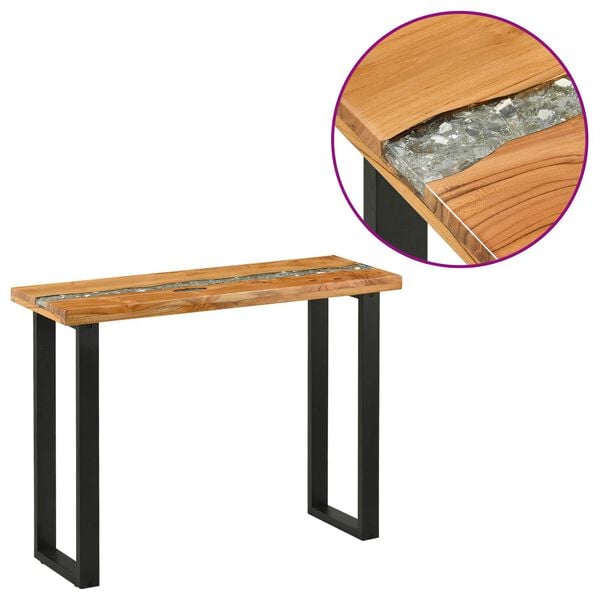 &Pi;&rho;&omicron;&beta;&omicron;&lambda;ή &Phi;&omega;&tau;&omicron;&gamma;&rho;&alpha;&phi;ί&alpha;&sigmaf; &Pi;&rho;&omicron;ϊό&nu;&tau;&omicron;&sigmaf; 3 &alpha;&pi;ό 7