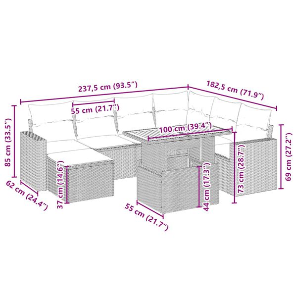 &Pi;&rho;&omicron;&beta;&omicron;&lambda;ή &Phi;&omega;&tau;&omicron;&gamma;&rho;&alpha;&phi;ί&alpha;&sigmaf; &Pi;&rho;&omicron;ϊό&nu;&tau;&omicron;&sigmaf; 4 &alpha;&pi;ό 17