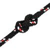 Thumbnail &Pi;&rho;&omicron;ϊό&nu;&tau;&omicron;&sigmaf; 5 &alpha;&pi;ό 6
