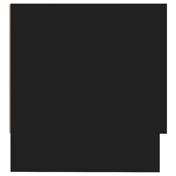 vidaXL &Nu;&tau;&omicron;&upsilon;&lambda;ά&pi;&alpha; &Lambda;&epsilon;&upsilon;&kappa;ή 100 x 32,5 x 35 &epsilon;&kappa;. &alpha;&pi;ό &Epsilon;&pi;&epsilon;&xi;. &Xi;ύ&lambda;&omicron;