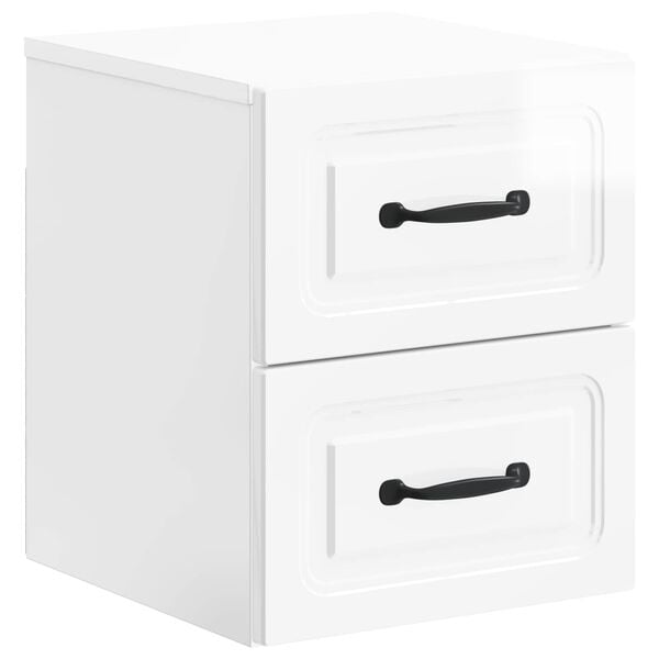 &Pi;&rho;&omicron;&beta;&omicron;&lambda;ή &Phi;&omega;&tau;&omicron;&gamma;&rho;&alpha;&phi;ί&alpha;&sigmaf; &Pi;&rho;&omicron;ϊό&nu;&tau;&omicron;&sigmaf; 3 &alpha;&pi;ό 9