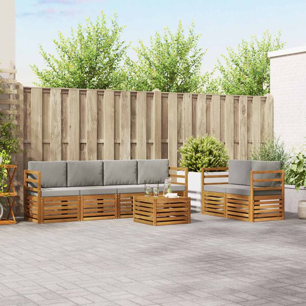 &Pi;&rho;&omicron;&beta;&omicron;&lambda;ή &Phi;&omega;&tau;&omicron;&gamma;&rho;&alpha;&phi;ί&alpha;&sigmaf; &Pi;&rho;&omicron;ϊό&nu;&tau;&omicron;&sigmaf; 2 &alpha;&pi;ό 10