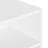 Thumbnail &Pi;&rho;&omicron;ϊό&nu;&tau;&omicron;&sigmaf; 6 &alpha;&pi;ό 9