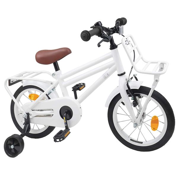 &Pi;&rho;&omicron;&beta;&omicron;&lambda;ή &Phi;&omega;&tau;&omicron;&gamma;&rho;&alpha;&phi;ί&alpha;&sigmaf; &Pi;&rho;&omicron;ϊό&nu;&tau;&omicron;&sigmaf; 2 &alpha;&pi;ό 9