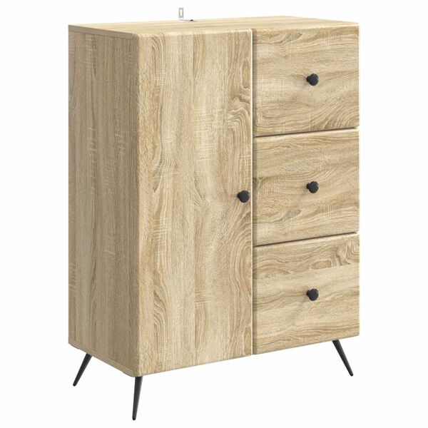 &Pi;&rho;&omicron;&beta;&omicron;&lambda;ή &Phi;&omega;&tau;&omicron;&gamma;&rho;&alpha;&phi;ί&alpha;&sigmaf; &Pi;&rho;&omicron;ϊό&nu;&tau;&omicron;&sigmaf; 1 &alpha;&pi;ό 10