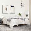 Thumbnail &Pi;&rho;&omicron;ϊό&nu;&tau;&omicron;&sigmaf; 2 &alpha;&pi;ό 9